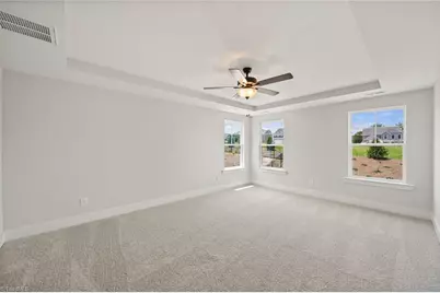 2371 Robbins Perch West Court, Kernersville, NC 27284 - Photo 32