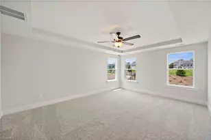 2371 Robbins Perch W Ct, Kernersville, NC 27284 - Photo 32