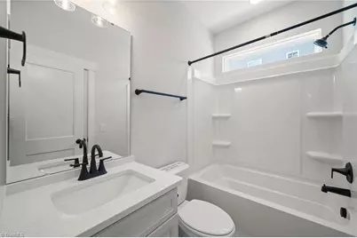 2371 Robbins Perch West Court, Kernersville, NC 27284 - Photo 22