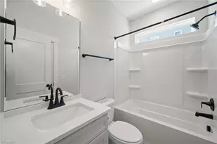2371 Robbins Perch W Ct, Kernersville, NC 27284 - Photo 22
