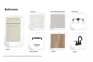 2371 Robbins Perch W Ct, Kernersville, NC 27284 - Photo 6