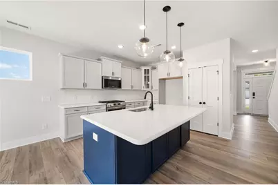 2371 Robbins Perch West Court, Kernersville, NC 27284 - Photo 14