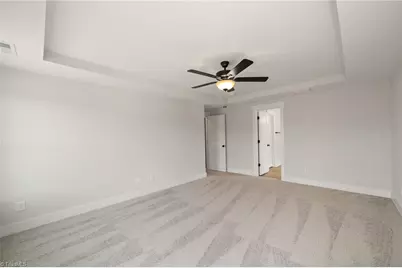 2371 Robbins Perch West Court, Kernersville, NC 27284 - Photo 34