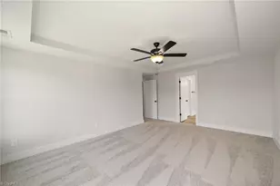 2371 Robbins Perch W Ct, Kernersville, NC 27284 - Photo 34