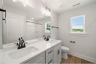 2371 Robbins Perch West Court, Kernersville, NC 27284 - Photo 26