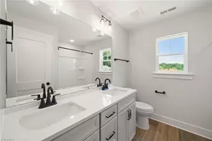 2371 Robbins Perch W Ct, Kernersville, NC 27284 - Photo 26