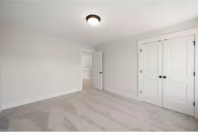2371 Robbins Perch West Court, Kernersville, NC 27284 - Photo 28