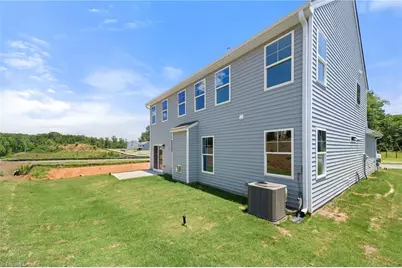 2371 Robbins Perch West Court, Kernersville, NC 27284 - Photo 40