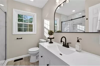 2914 Ardmore Street, Burlington, NC 27215 - Photo 32