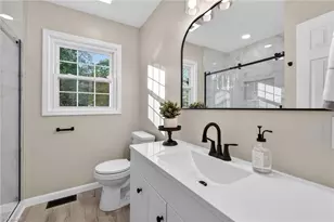 2914 Ardmore St, Burlington, NC 27215 - Photo 32