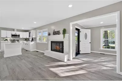 2914 Ardmore Street, Burlington, NC 27215 - Photo 10