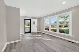 2914 Ardmore St, Burlington, NC 27215 - Photo 8