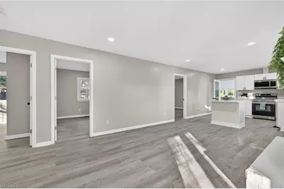 2914 Ardmore Street, Burlington, NC 27215 - Photo 22