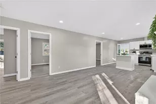 2914 Ardmore St, Burlington, NC 27215 - Photo 22