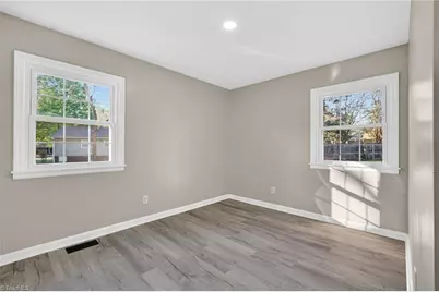 2914 Ardmore Street, Burlington, NC 27215 - Photo 30