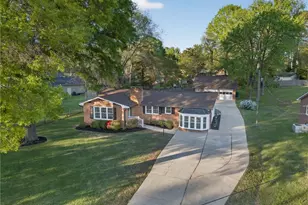 2914 Ardmore St, Burlington, NC 27215 - Photo 38