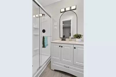 2914 Ardmore Street, Burlington, NC 27215 - Photo 28