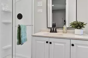 2914 Ardmore St, Burlington, NC 27215 - Photo 28