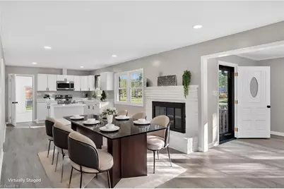 2914 Ardmore Street, Burlington, NC 27215 - Photo 12