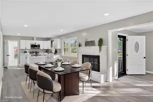 2914 Ardmore St, Burlington, NC 27215 - Photo 12