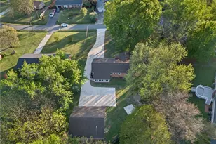 2914 Ardmore St, Burlington, NC 27215 - Photo 42