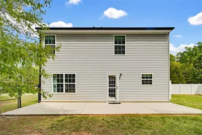 2890 Glen Hollow Road, Greensboro, NC 27407 - Photo 24