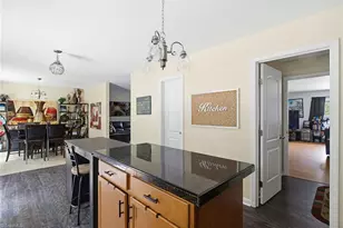 2890 Glen Hollow Rd, Greensboro, NC 27407 - Photo 12