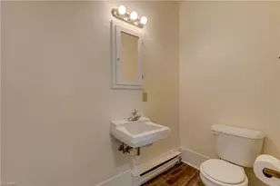 606 Lindsey St, Reidsville, NC 27320 - Photo 44
