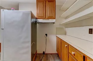 606 Lindsey St, Reidsville, NC 27320 - Photo 28