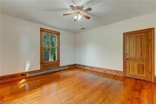 606 Lindsey St, Reidsville, NC 27320 - Photo 34