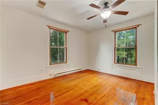 606 Lindsey St, Reidsville, NC 27320 - Photo 38