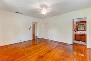 606 Lindsey St, Reidsville, NC 27320 - Photo 24
