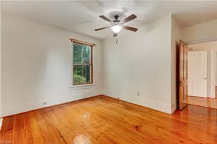 606 Lindsey St, Reidsville, NC 27320 - Photo 40