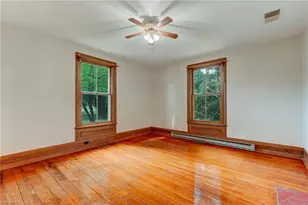 606 Lindsey St, Reidsville, NC 27320 - Photo 36
