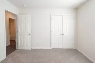 4478 Vernon Farms Blvd, Kernersville, NC 27284 - Photo 12