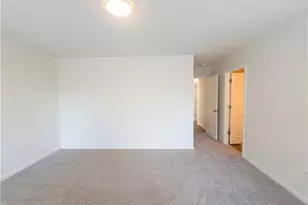 4478 Vernon Farms Blvd, Kernersville, NC 27284 - Photo 14