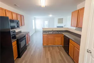 4478 Vernon Farms Blvd, Kernersville, NC 27284 - Photo 4