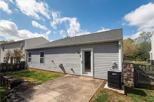 4478 Vernon Farms Blvd, Kernersville, NC 27284 - Photo 18