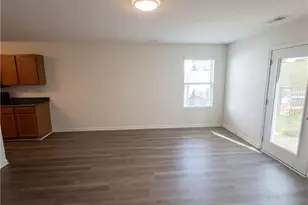 4478 Vernon Farms Blvd, Kernersville, NC 27284 - Photo 8