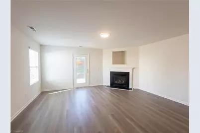 4478 Vernon Farms Boulevard, Kernersville, NC 27284 - Photo 2