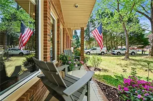 1012 Arthur Dr, Graham, NC 27253 - Photo 4