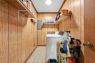 1012 Arthur Dr, Graham, NC 27253 - Photo 22