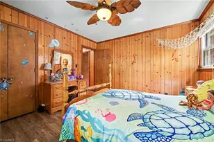 1012 Arthur Dr, Graham, NC 27253 - Photo 18