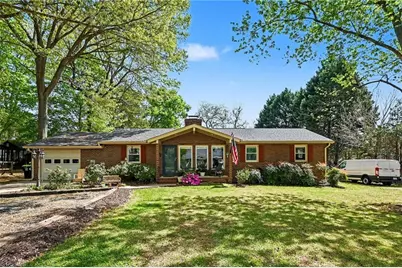 1012 Arthur Drive, Graham, NC 27253 - Photo 30