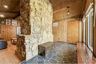 1012 Arthur Drive, Graham, NC 27253 - Photo 8