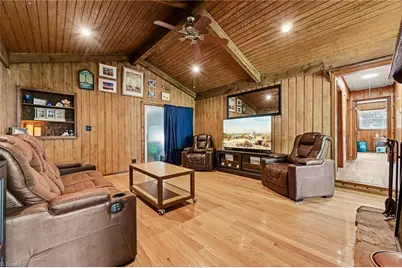 1012 Arthur Drive, Graham, NC 27253 - Photo 6