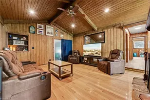 1012 Arthur Dr, Graham, NC 27253 - Photo 6