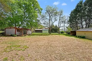 1012 Arthur Dr, Graham, NC 27253 - Photo 26