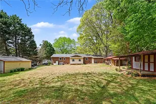 1012 Arthur Dr, Graham, NC 27253 - Photo 28