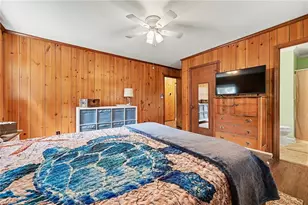 1012 Arthur Dr, Graham, NC 27253 - Photo 16